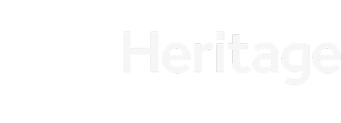 Made possible with Heritage Fund