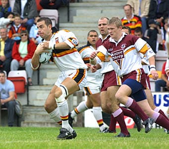 Ryan Hardy37