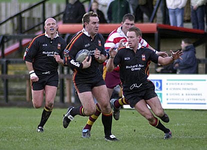 Ryan Hardy37