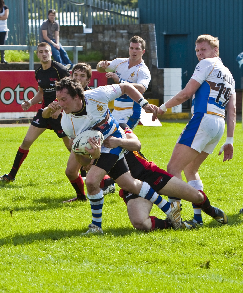 2010 - Whitehaven v Dewsbury - 8U5W2584