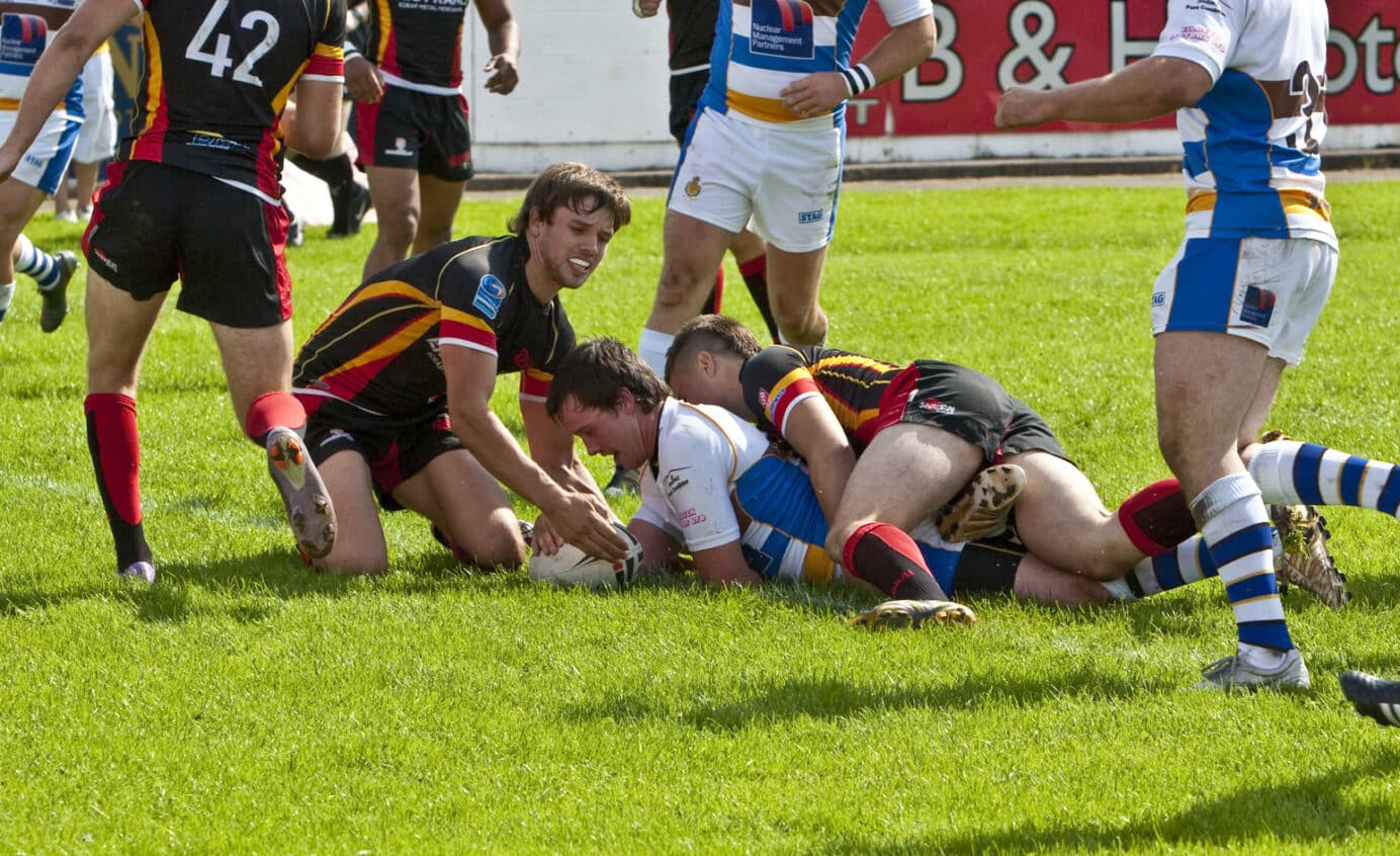 2010 - Whitehaven v Dewsbury - 8U5W2586