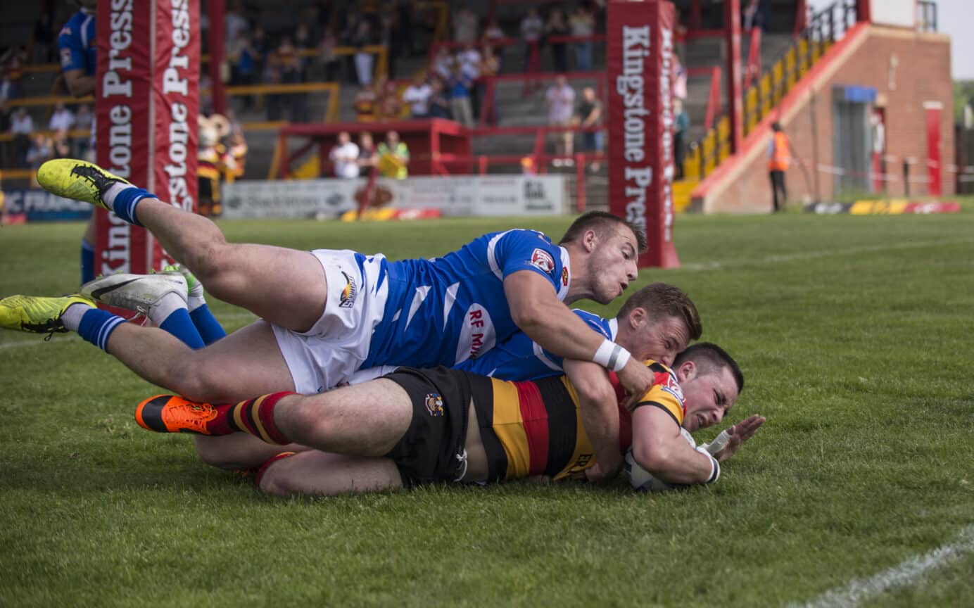 2013 - Dewsbury v Barrow - AM_Dewsbury_v_Barrow-001