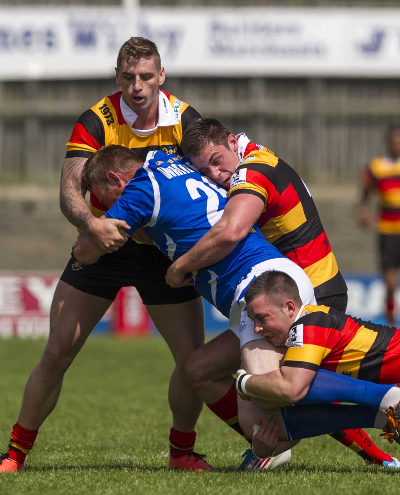 2013 - Dewsbury v Barrow - AM_Dewsbury_v_Barrow-005