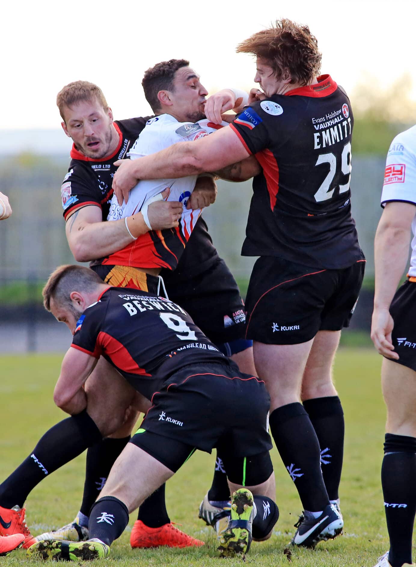 2015 - Dewsbury v Leigh - BZ1O0387