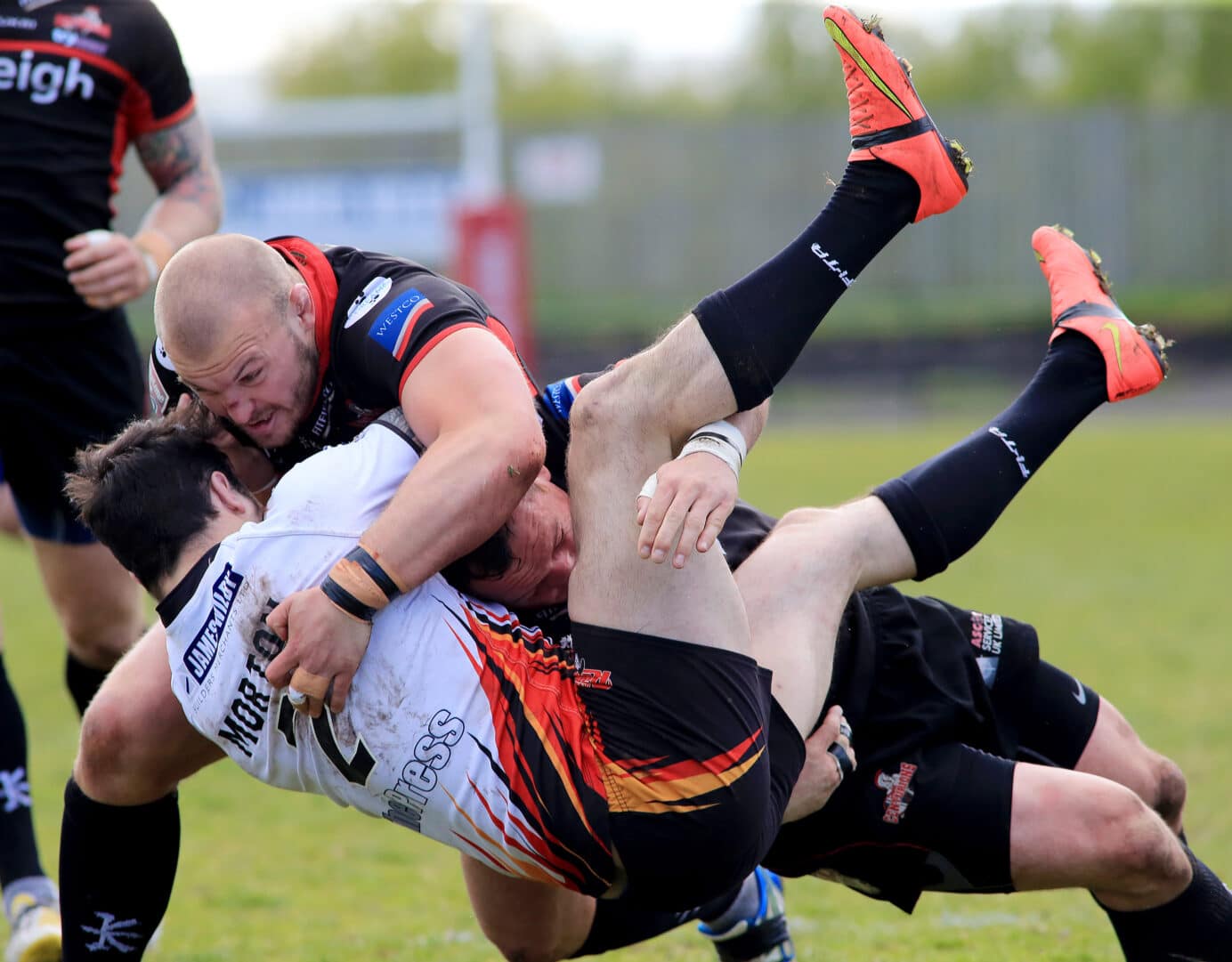 2015 - Dewsbury v Leigh - BZ1O0411