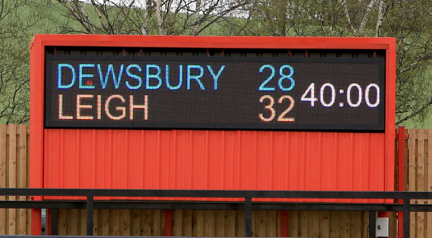 2015 - Dewsbury v Leigh - BZ1O0660