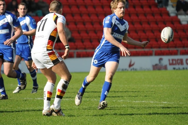 2012 - Swinton v Dewsbury - DSC_7045