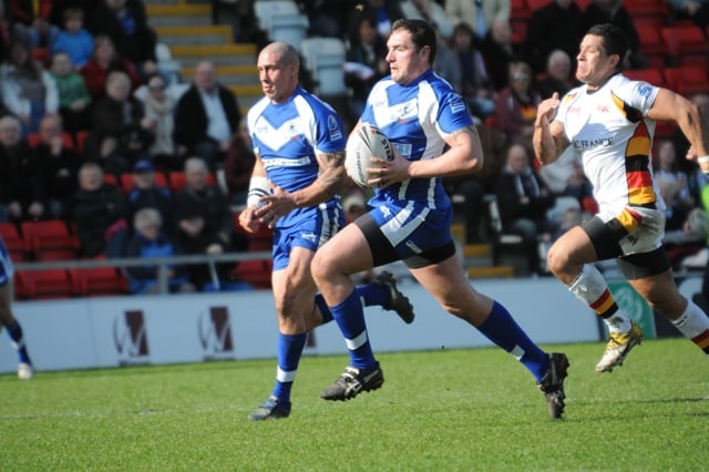 2012 - Swinton v Dewsbury - DSC_7055