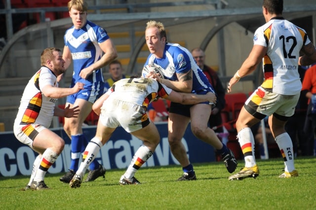 2012 - Swinton v Dewsbury - DSC_7058