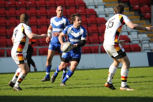 2012 - Swinton v Dewsbury - DSC_7059