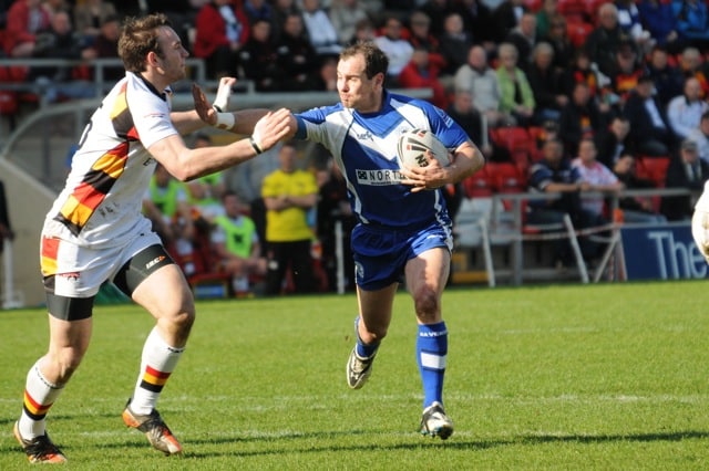 2012 - Swinton v Dewsbury - DSC_7060