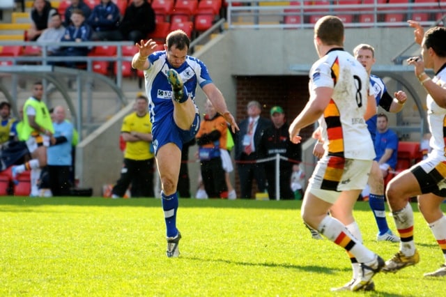 2012 - Swinton v Dewsbury - DSC_7079