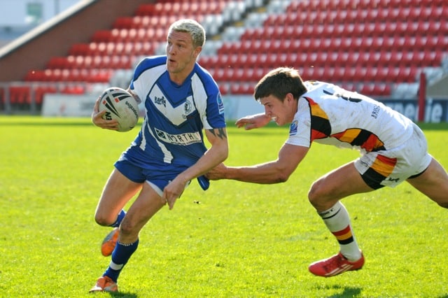 2012 - Swinton v Dewsbury - DSC_7080