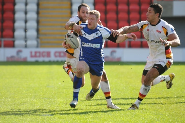 2012 - Swinton v Dewsbury - DSC_7087