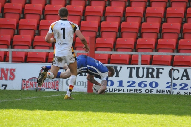 2012 - Swinton v Dewsbury - DSC_7089