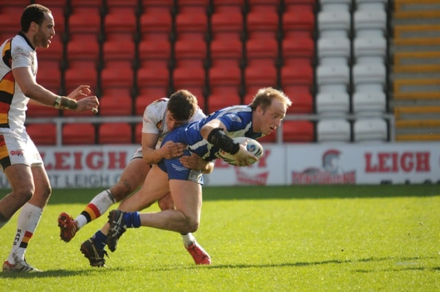 2012 - Swinton v Dewsbury - DSC_7094