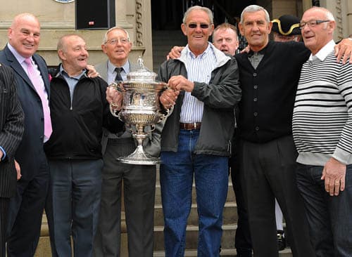 40th Anniversary - 1973 Championship - DewsburyPlayers1973-2-29-0613