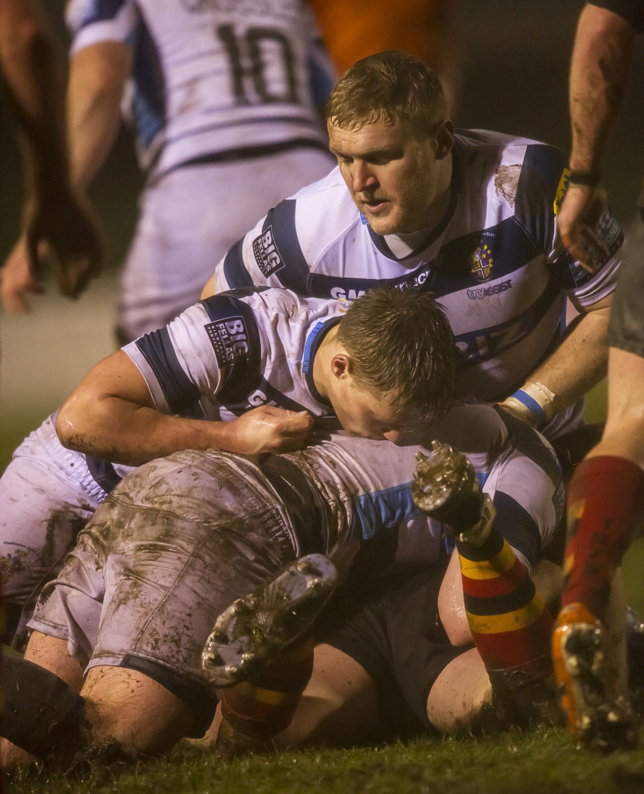 2013 - Dewsbury v Featherstone - Dewsbury_Featherstone_AllanMcKenzie-004