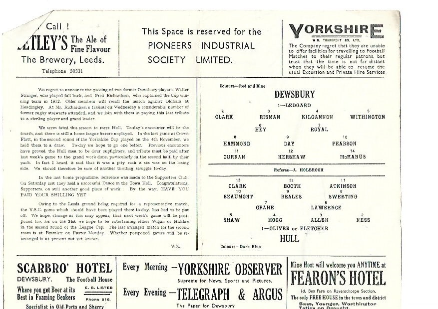Dewsbury Programme Scans - 19450324Dewsbury - 2020-11-21_114321 - Document_2020-11-21_114303