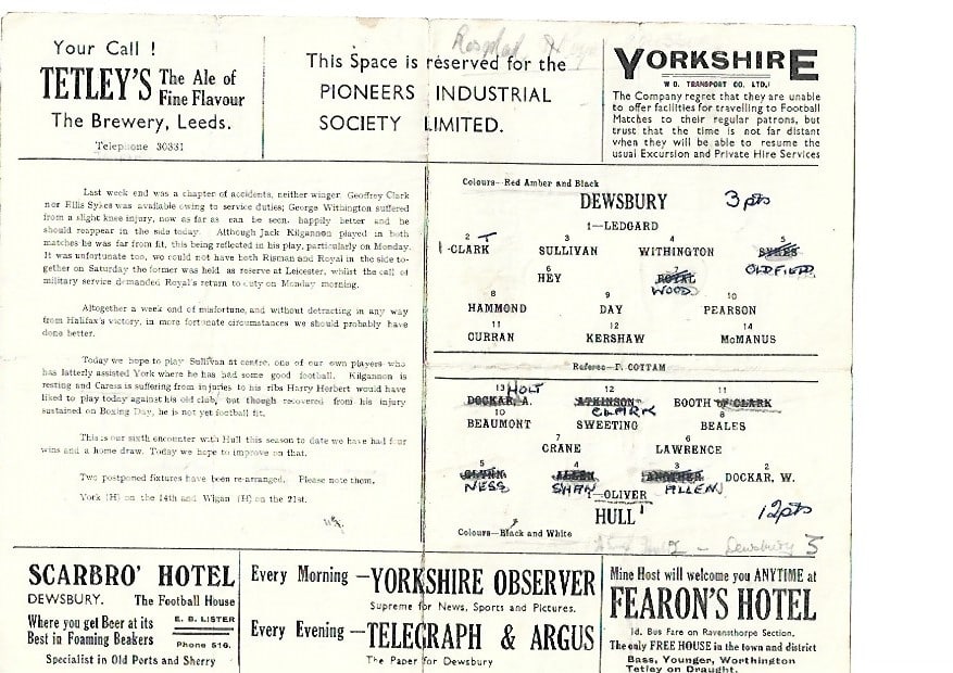 Dewsbury Programme Scans - 19450407Dewsbury - 2020-11-21_114501 - Document_2020-11-21_114402