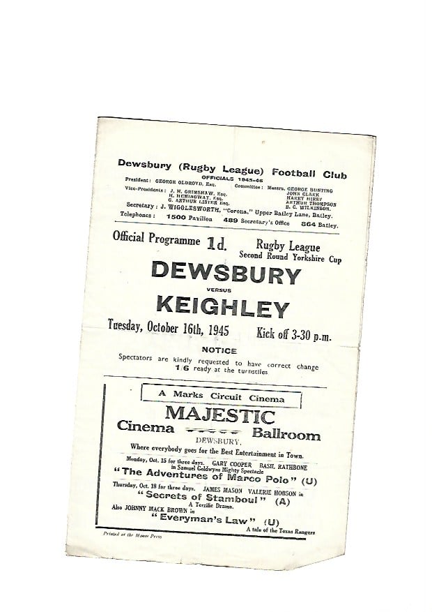 Dewsbury Programme Scans - 19451016Dewsbury - 2020-11-21_115044 - Document_2020-11-21_115012