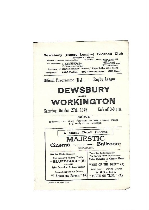 Dewsbury Programme Scans - 19451027Dewsbury - 2020-11-21_115255 - Document_2020-11-21_115159