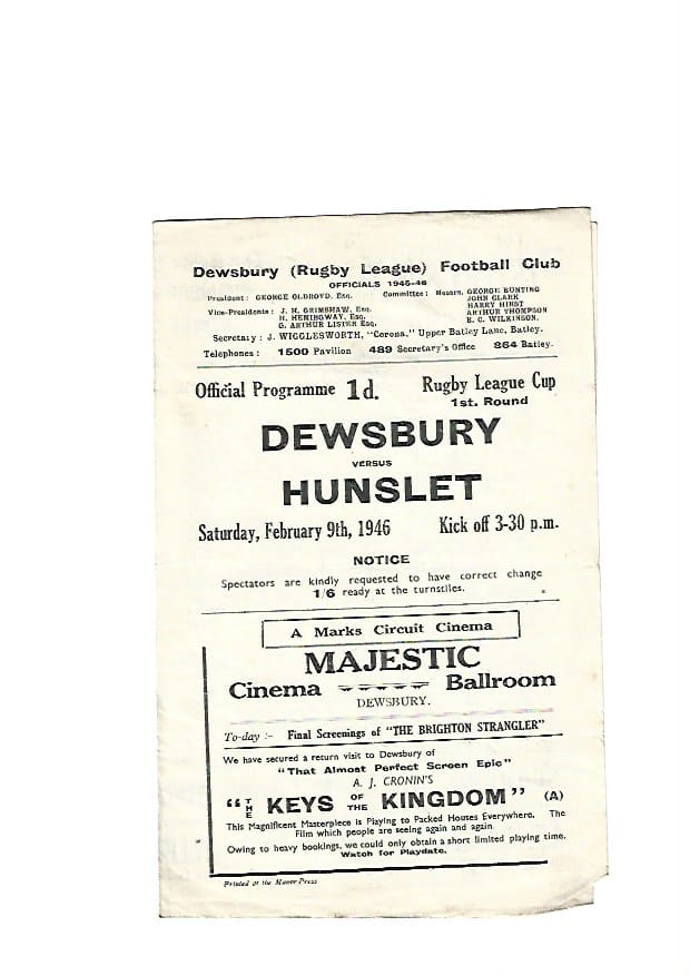 Dewsbury Programme Scans - 19460209Dewsbury - 2020-11-21_120013 - Document_2020-11-21_115908