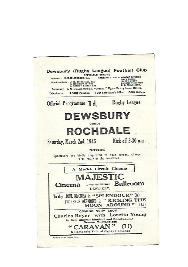 Dewsbury Programme Scans - 19460302Dewsbury - 2020-11-21_120231 - Document_2020-11-21_120029