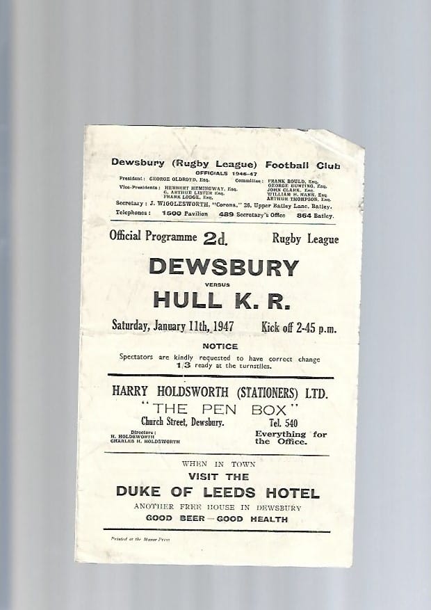 Dewsbury Programme Scans - 19470111Dewsbury - 2020-11-21_121849 - Document_2020-11-21_121750