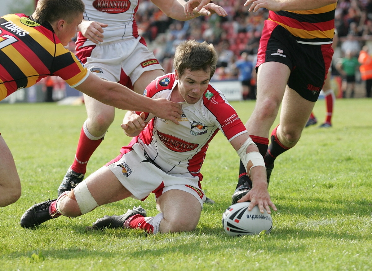 2010 - Dewsbury v Barrow - IE1P3088