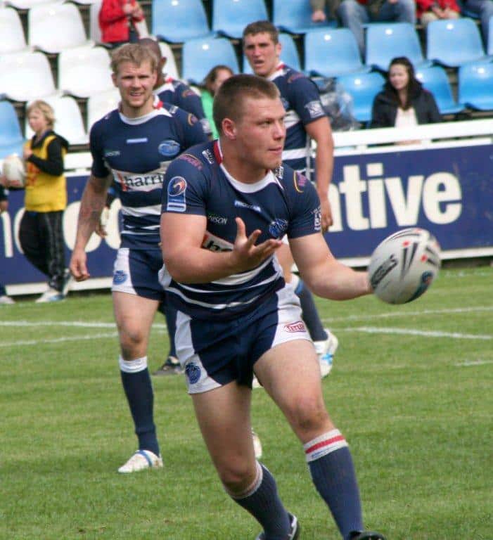 2010 - Featherstone v Dewsbury - IMG_0033kaye