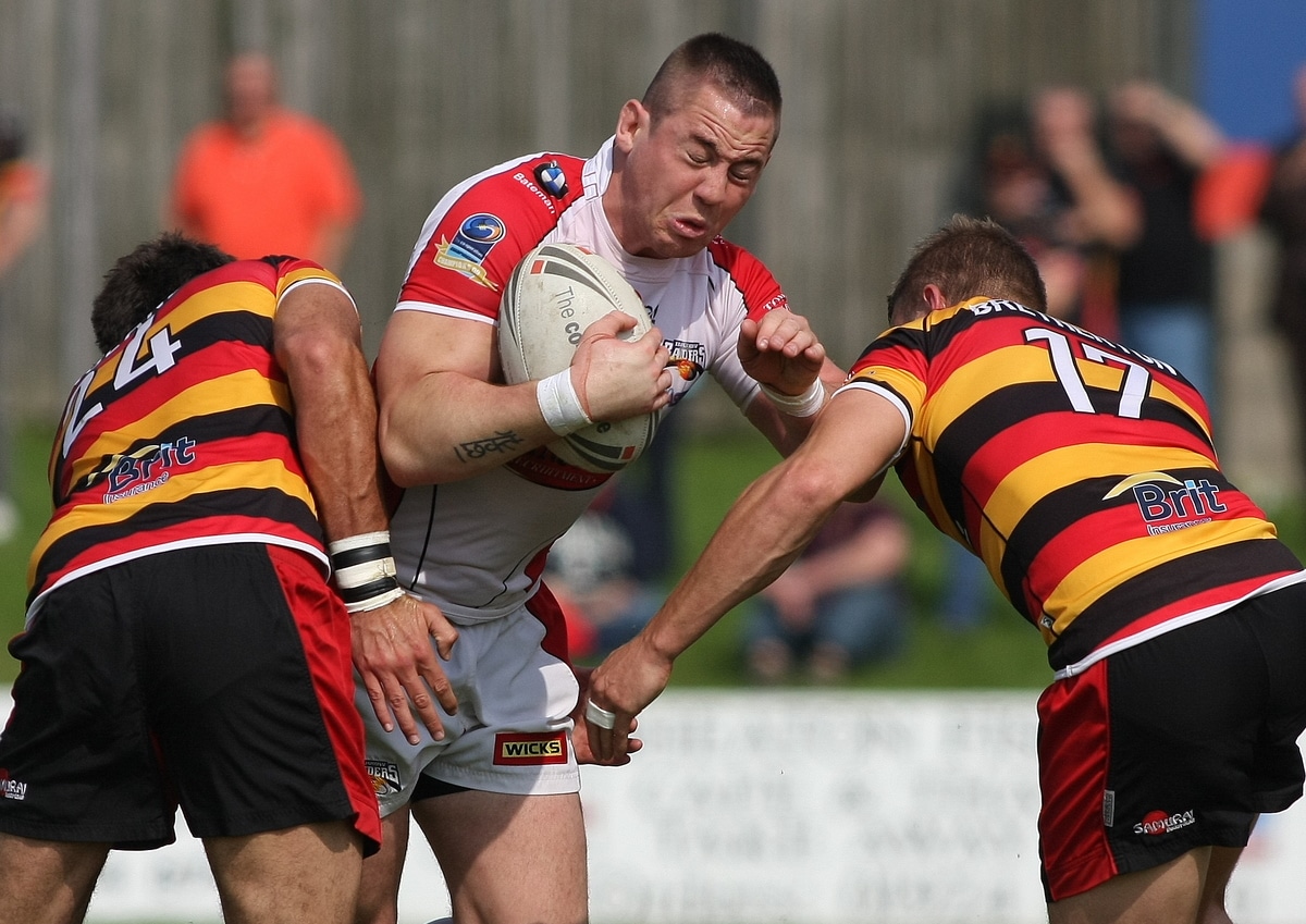 2010 - Dewsbury v Barrow - IMG_3092