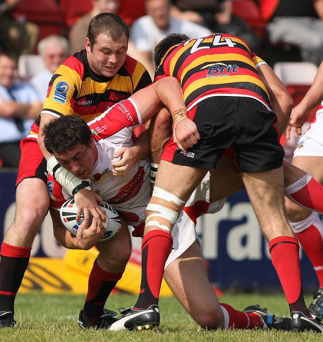 2010 - Dewsbury v Barrow - IMG_3126