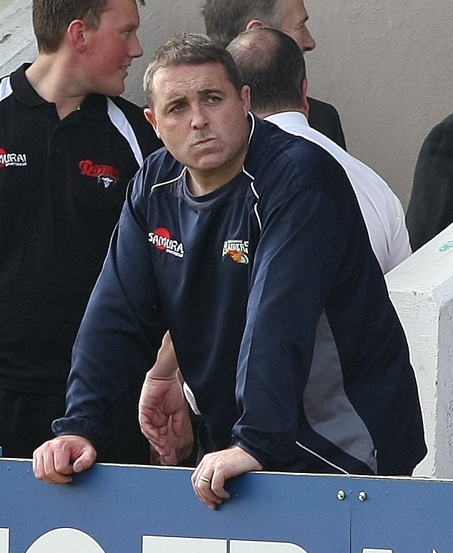 2010 - Dewsbury v Barrow - IMG_3222