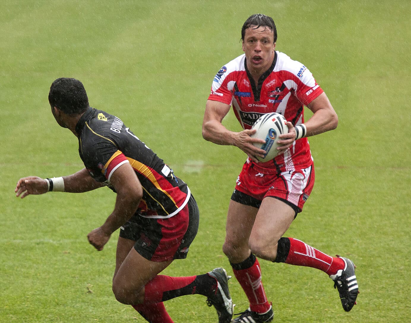 2011 - Leigh v Dewsbury - IMG_5547