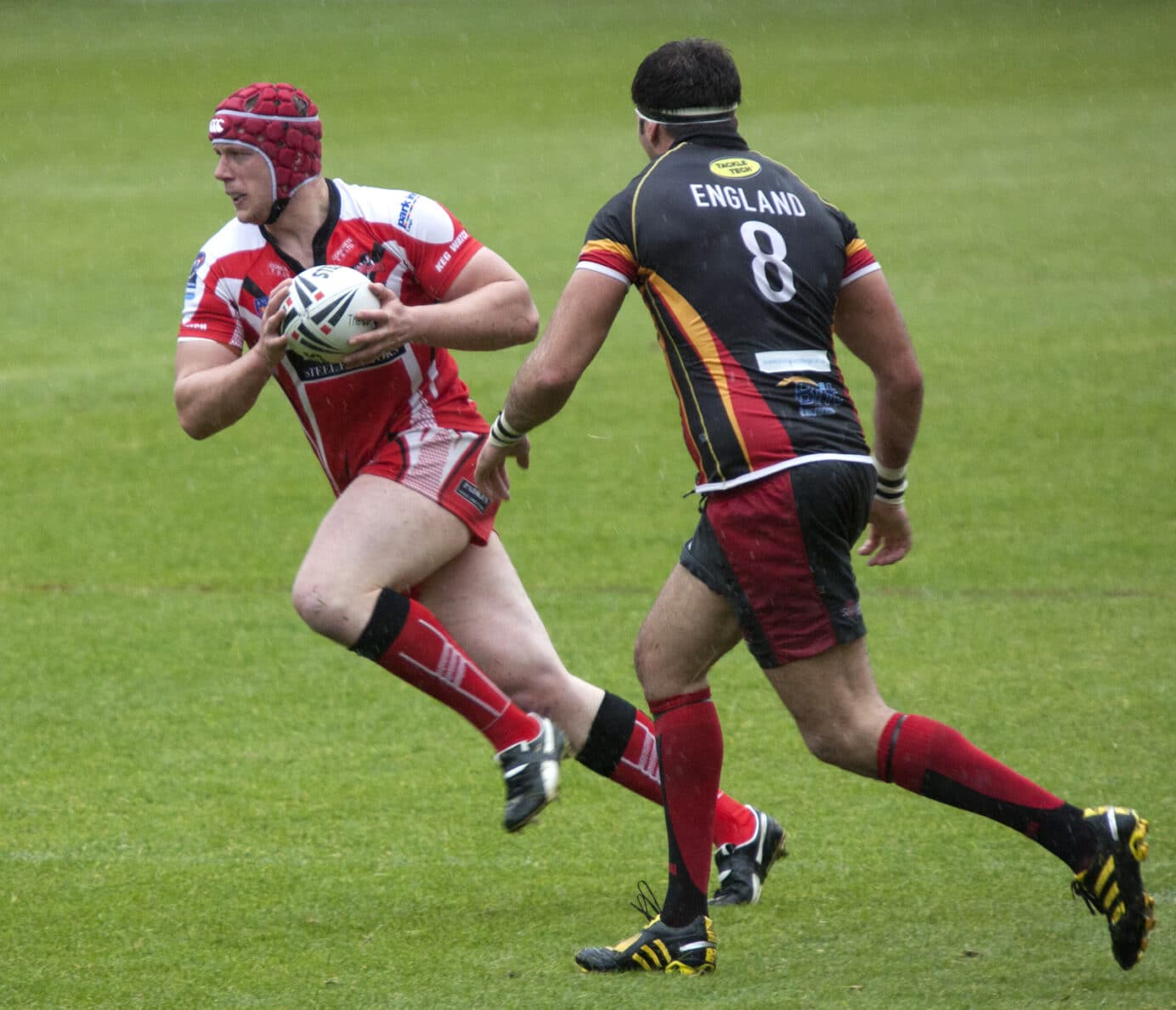 2011 - Leigh v Dewsbury - IMG_5766