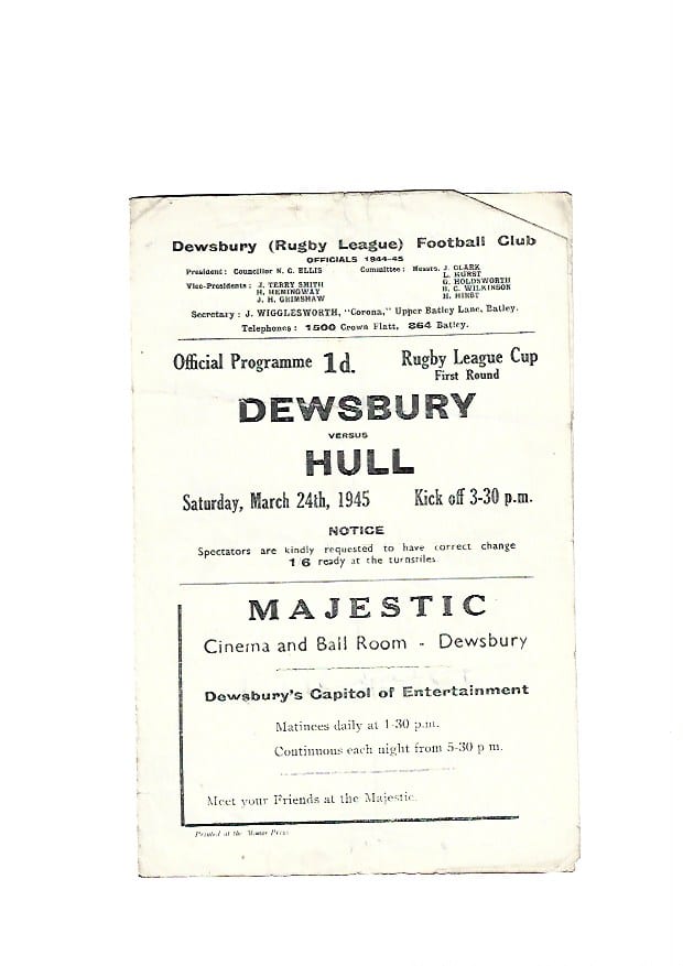 Dewsbury Programme Scans - 19450324Dewsbury - 2020-11-21_114321 - Receipt_2020-11-21_114246