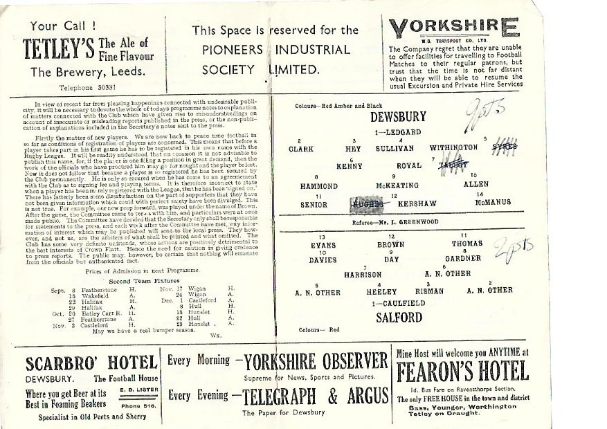 Dewsbury Programme Scans - 19450915Dewsbury - 2020-11-21_114828 - Receipt_2020-11-21_114712