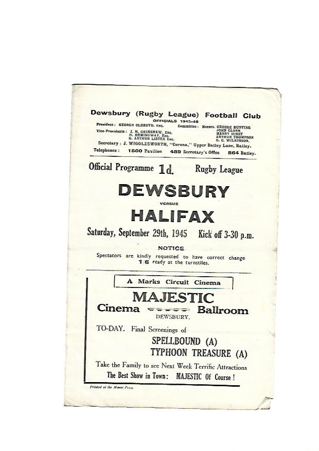 Dewsbury Programme Scans - 19450929Dewsbury - 2020-11-21_114914 - Receipt_2020-11-21_114842