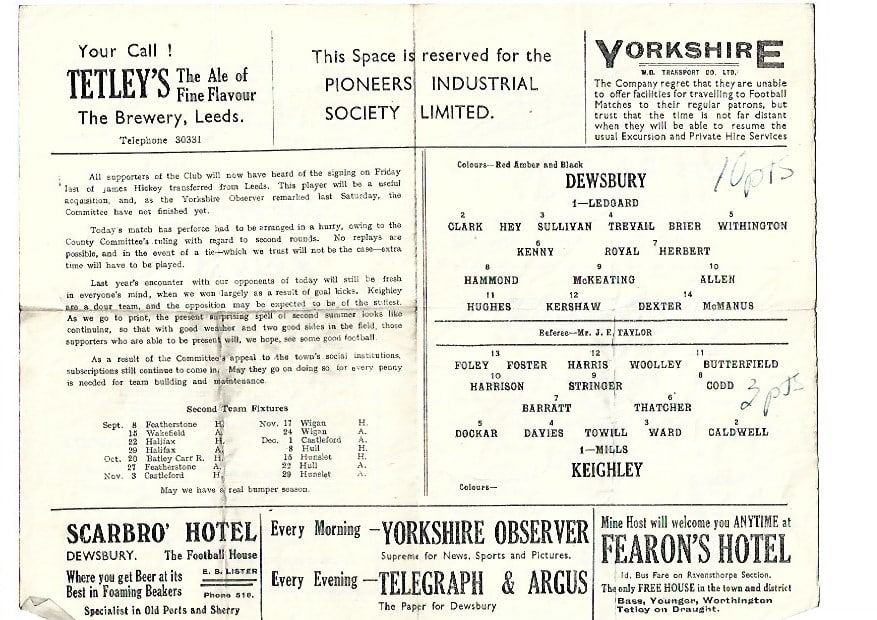 Dewsbury Programme Scans - 19451016Dewsbury - 2020-11-21_115044 - Receipt_2020-11-21_115025