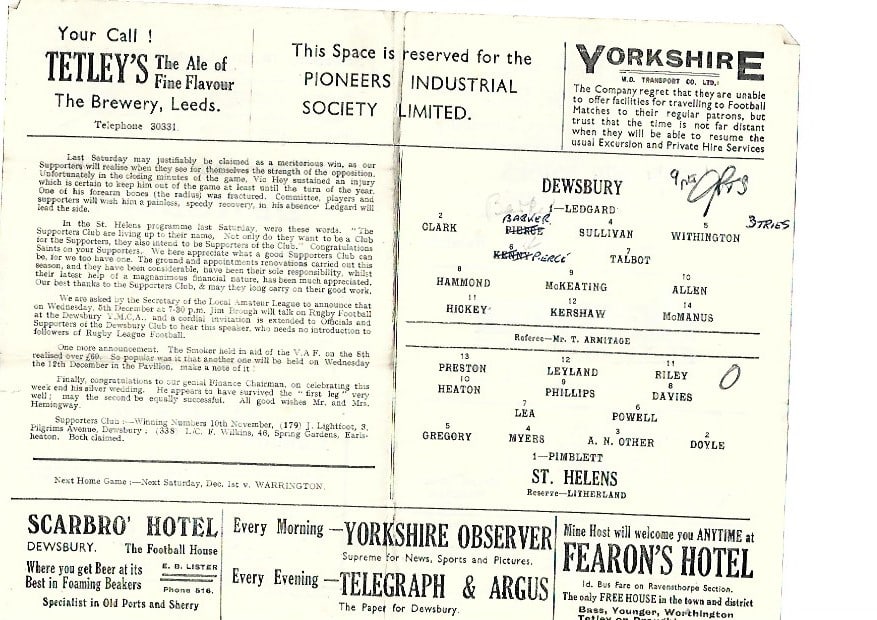 Dewsbury Programme Scans - 19451124Dewsbury - 2020-11-21_115438 - Receipt_2020-11-21_115419