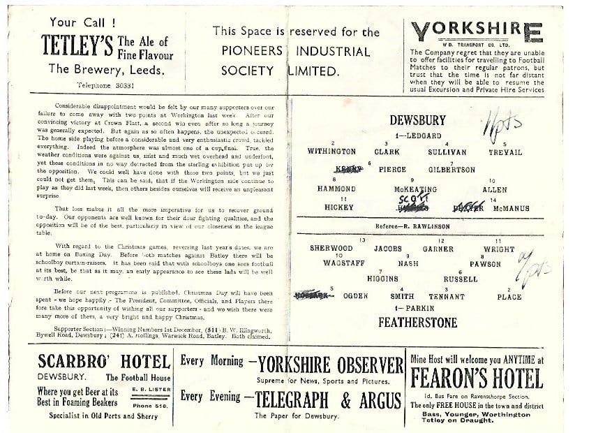 Dewsbury Programme Scans - 19451222Dewsbury - 2020-11-21_115540 - Receipt_2020-11-21_115520
