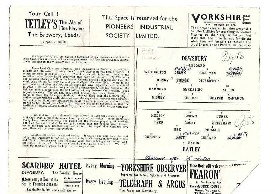 Dewsbury Programme Scans - 19451226Dewsbury - 2020-11-21_115651 - Receipt_2020-11-21_115626