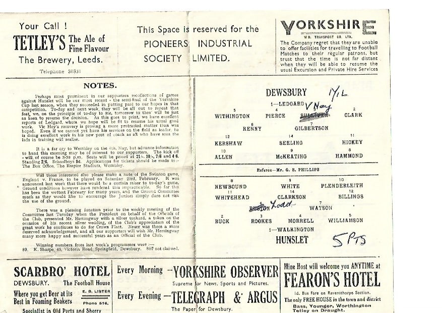 Dewsbury Programme Scans - 19460209Dewsbury - 2020-11-21_120013 - Receipt_2020-11-21_115931