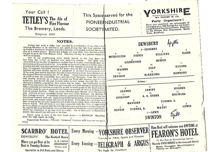 Dewsbury Programme Scans - 19460410Dewsbury - 2020-11-21_120455 - Receipt_2020-11-21_120428