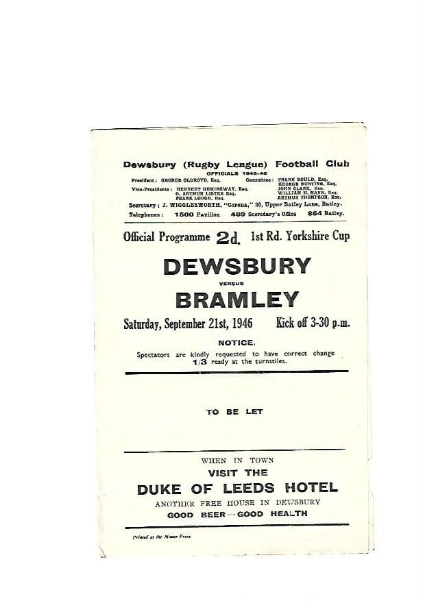 Dewsbury Programme Scans - 19460921Dewsbury - 2020-11-21_121236 - Receipt_2020-11-21_121143