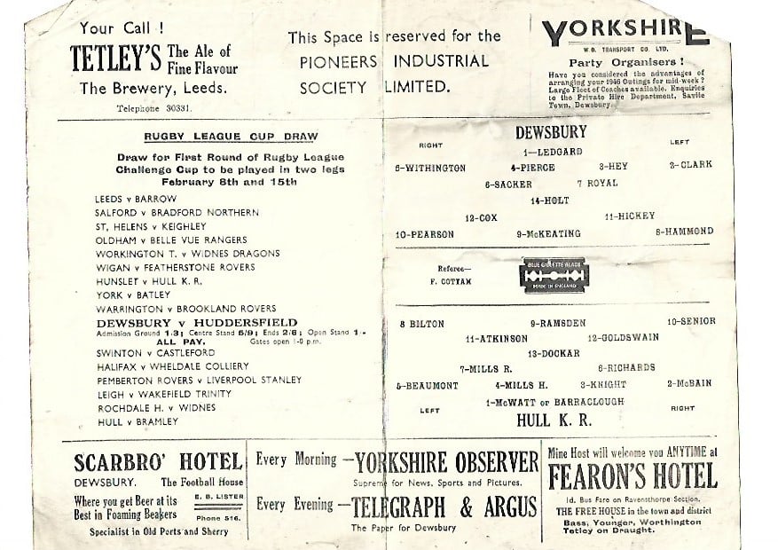 Dewsbury Programme Scans - 19470111Dewsbury - 2020-11-21_121849 - Receipt_2020-11-21_121823