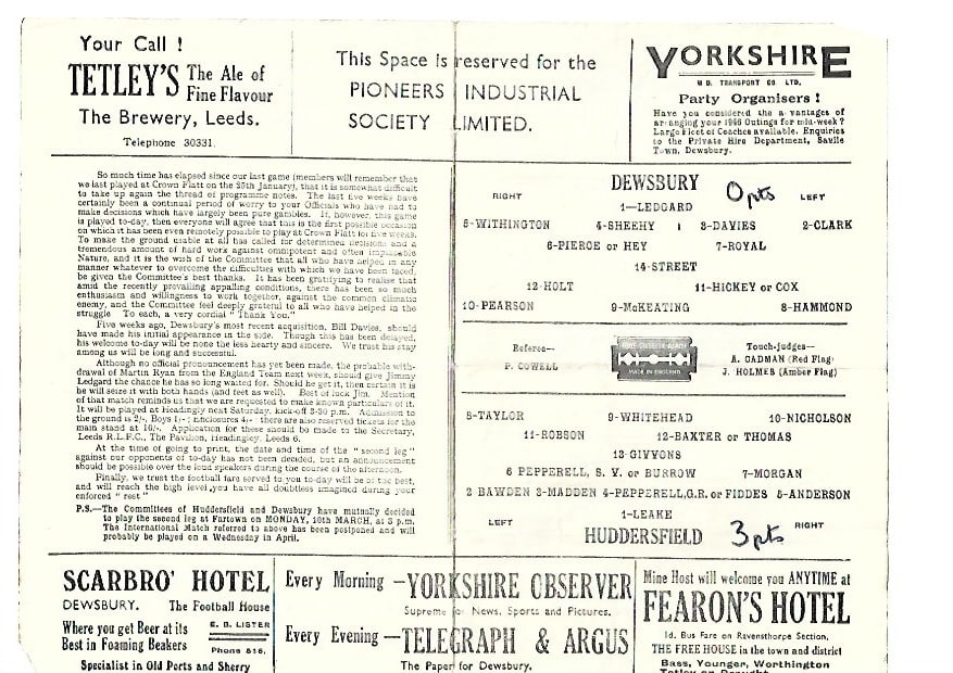Dewsbury Programme Scans - 19470301Dewsbury - 2020-11-21_122205 - Receipt_2020-11-21_122142