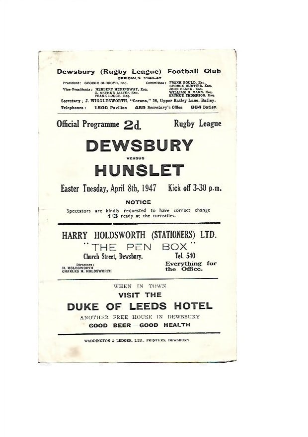 Dewsbury Programme Scans - 19470408Dewsbury - 2020-11-21_122359 - Receipt_2020-11-21_122312