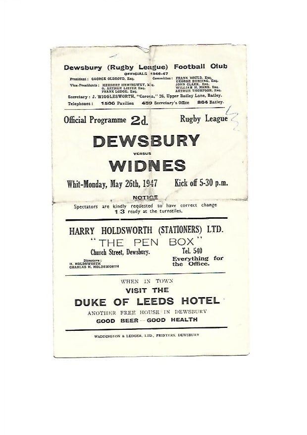 Dewsbury Programme Scans - 19470526Dewsbury - 2020-11-21_122639 - Receipt_2020-11-21_122519